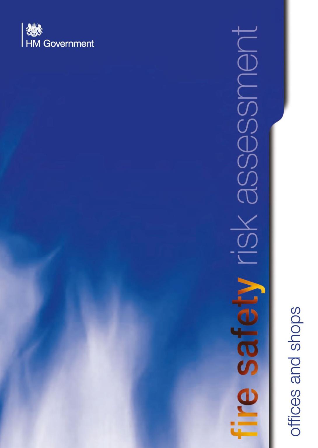 Cover of Government Guidance