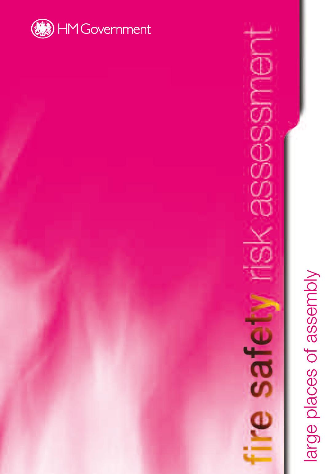 copy of Guidance cover