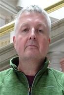 John Baker