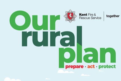 Our rural plan