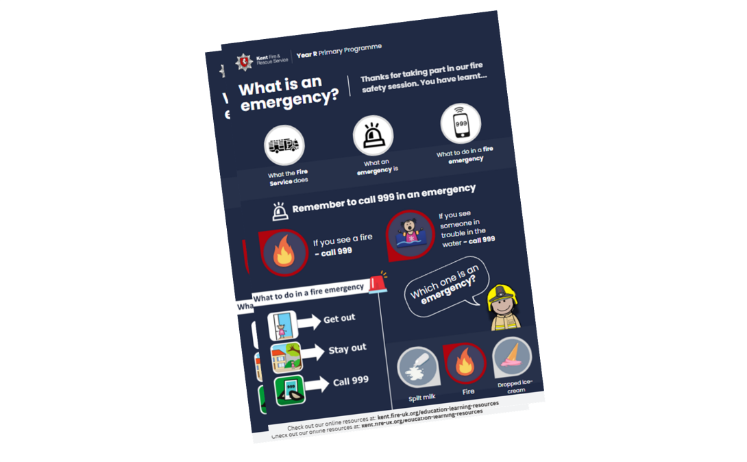 Screenshot of the year R re-cap resource